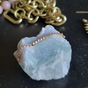 Hialeah Moonstone Candy Bar